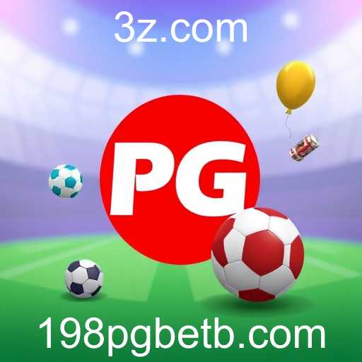 Ascensão da Plataforma 198 PG Bet no Cenário Atual de Jogos