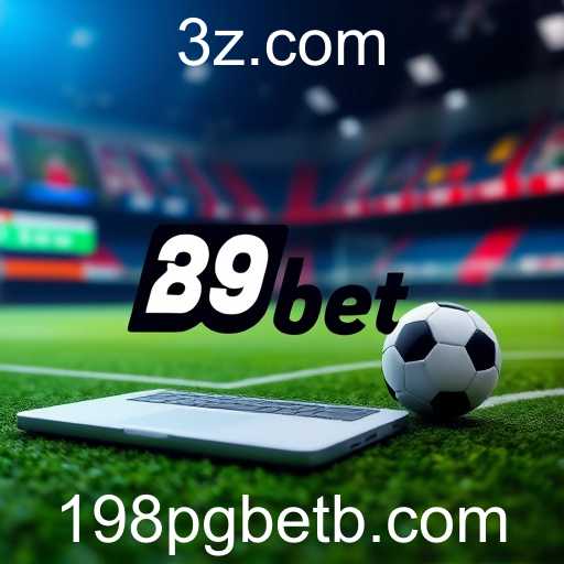 A Ascensão do '198 pg bet' no Cenário de Jogos Online