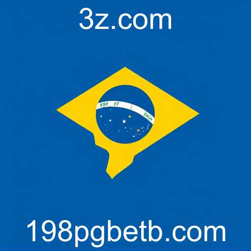 Crescimento dos Sites de Apostas no Brasil