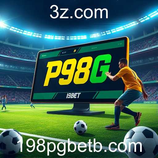 O Crescimento do Mercado de Apostas Online no Brasil