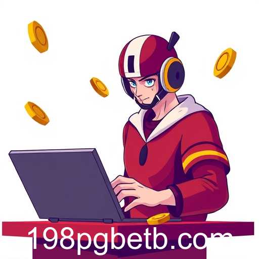 Crescimento do Mercado de Jogos Online no Brasil