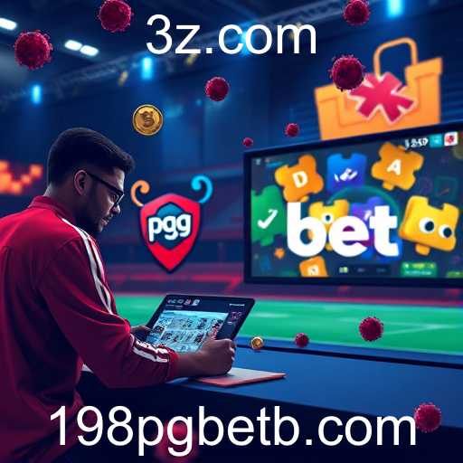 Crescimento Surpreendente dos Jogos Online em 2026