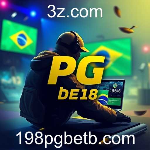 A Evolução dos Jogos Online no Brasil