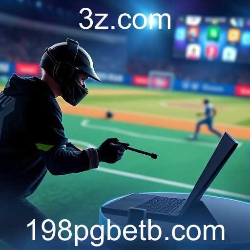 Reportagens da Mídia