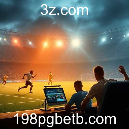 A Evolução dos Jogos Online em 2026