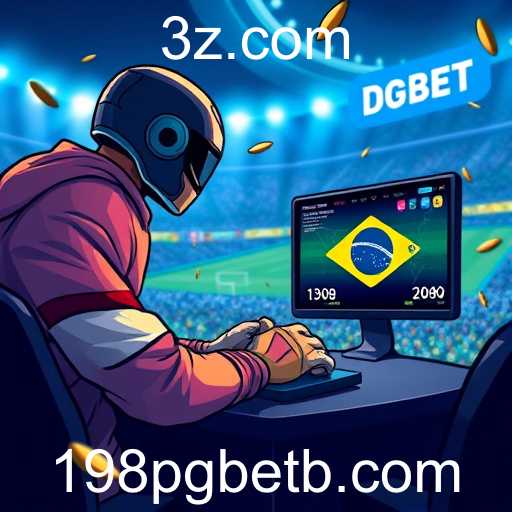 A Evolução do Mercado de Apostas Online em 2026