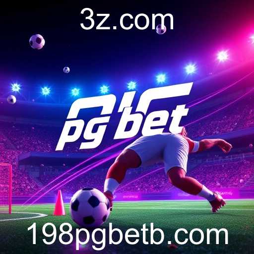 A Explosão do 198 PG Bet em 2025