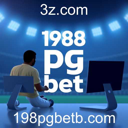 Tendências de Jogos no Brasil em 2026