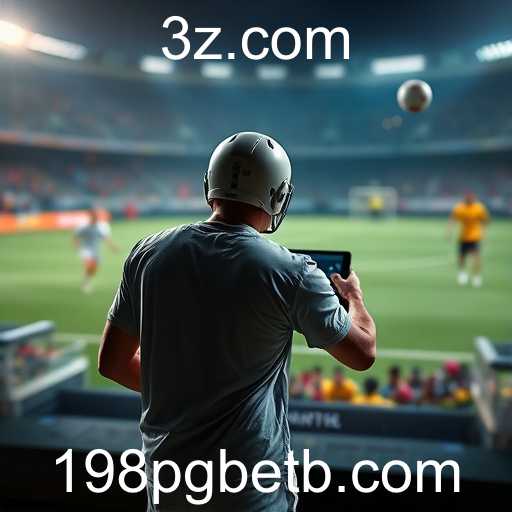 Inovações e Desafios nos Jogos Online em 2026