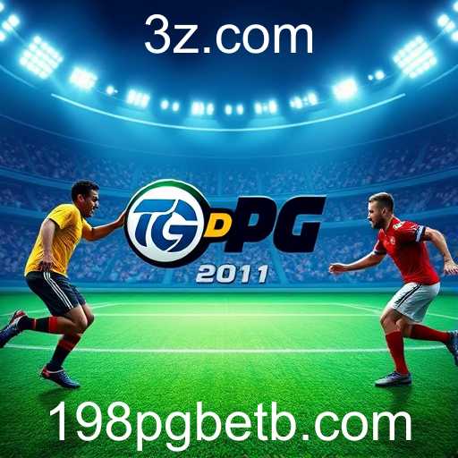 O Impacto dos Sites de Jogos nas Comunidades Online