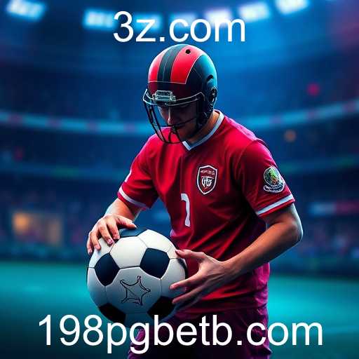 Expansão no Mercado de Jogos em 2026