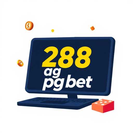 Avanços e Desafios no Mundo dos Jogos em 2026