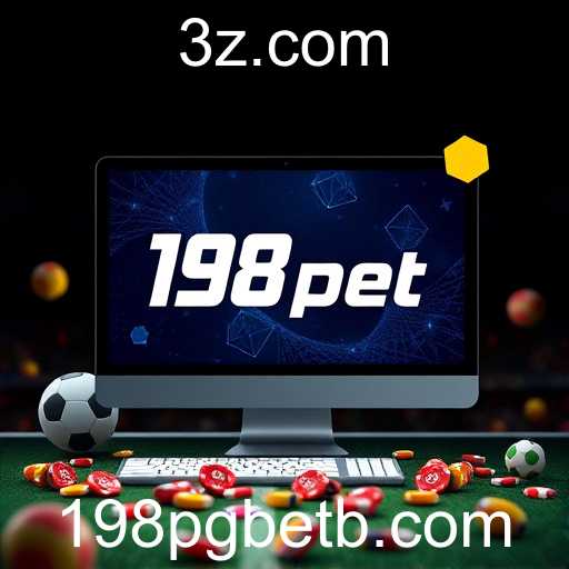 A Dinâmica do Mercado de Jogos em 2026