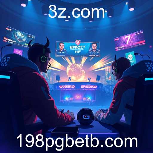 A Ascensão dos Jogos Online em 2026