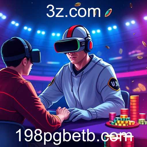 A Evolução dos Sites de Jogos Online em 2026
