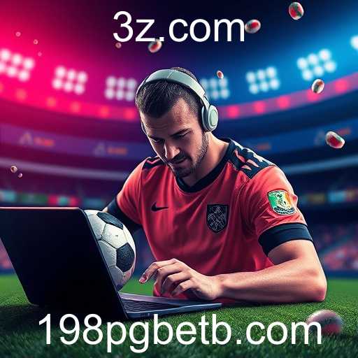 Cenário Atual dos Jogos Online em 2026