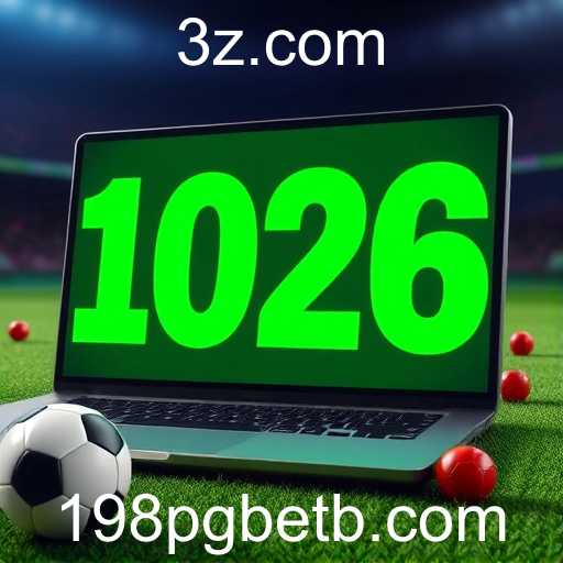 Tendências de Jogos Online em Portugal: O Crescimento do 198 PG Bet