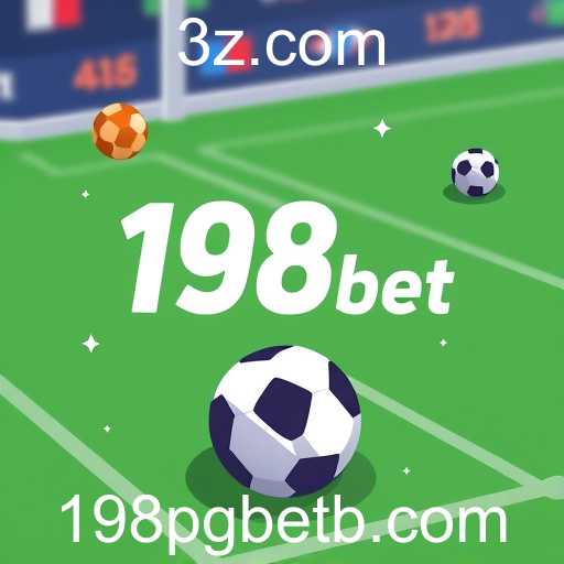 A Dinâmica Crescente do Setor de Jogos Online em 2026