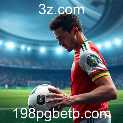 Crescimento e Impacto do 198 PG Bet no Brasil