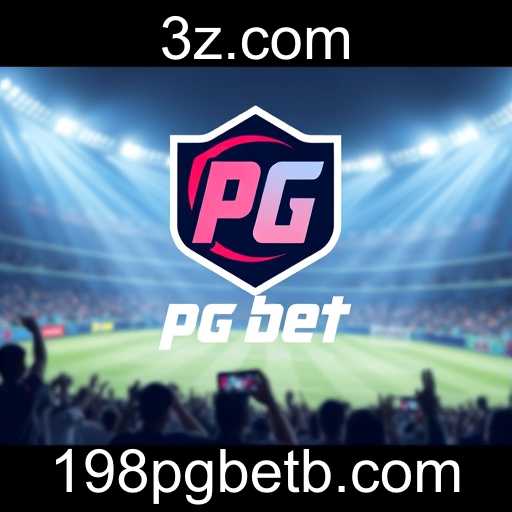 Crescimento Explosivo no Mundo das Apostas Online