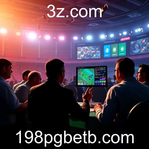 O Crescimento Vertiginoso dos Jogos Virtuais em 2025