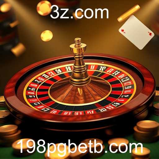 O Crescimento dos Jogos Online: Perspectivas para 2026