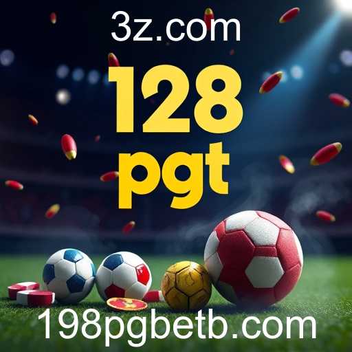 Reportagens da Mídia