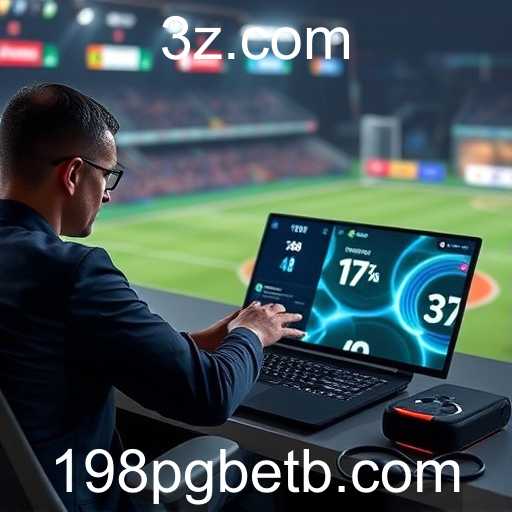 O Impacto do 5G nos Jogos Online em 2026