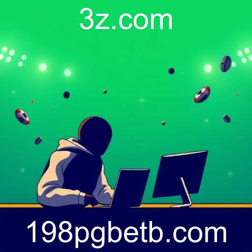 O Impacto Crescente dos Sites de Apostas em 2026