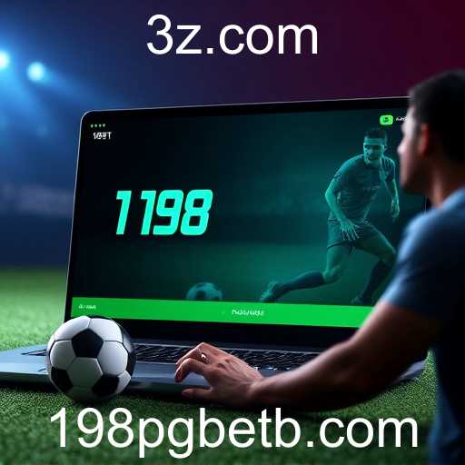 O Impacto Atual dos Websites de Jogos em Português