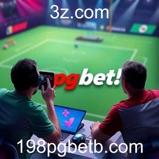 O Impacto do Jogos Online no Cenário Brasileiro