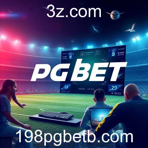 Reportagens da Mídia