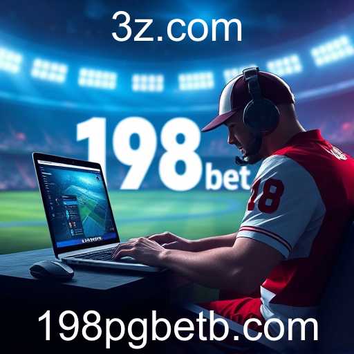 A Influência Crescente dos Sites de Jogos em 2026