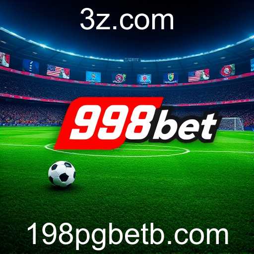 Novidades e Tendências de Jogos Online em 2026