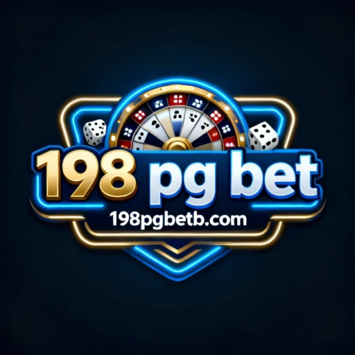 198 pg bet