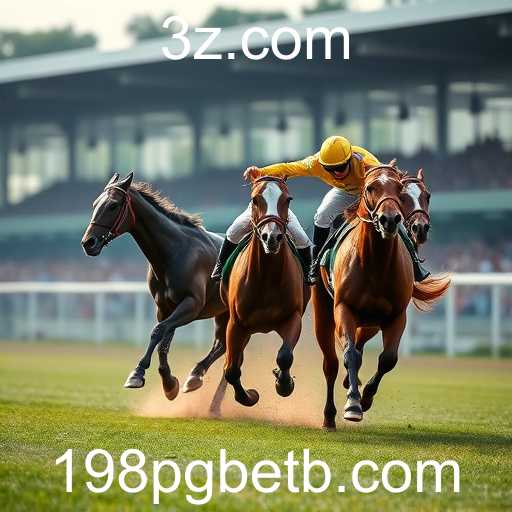 A Nova Era dos Jogos Online com 198 PG Bet