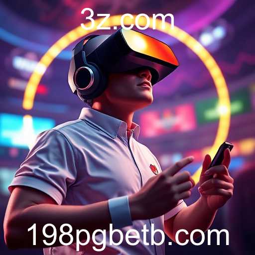 Reportagens da Mídia