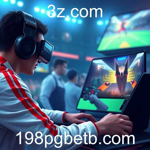 Reportagens da Mídia