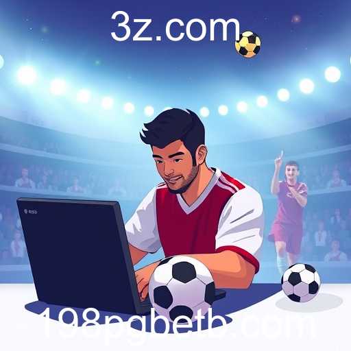 A Revolução dos Cassinos Online em 2026