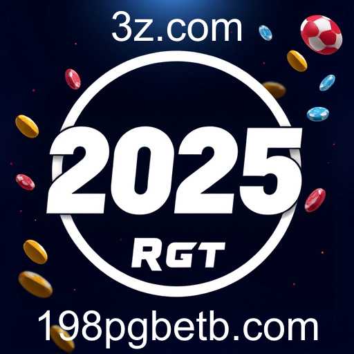 A Ascensão dos Jogos de Apostas Online em 2026