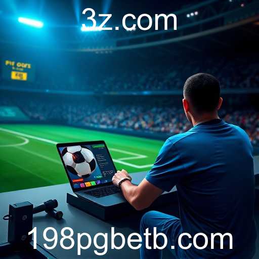 A Evolução dos Jogos de Azar Online no Brasil