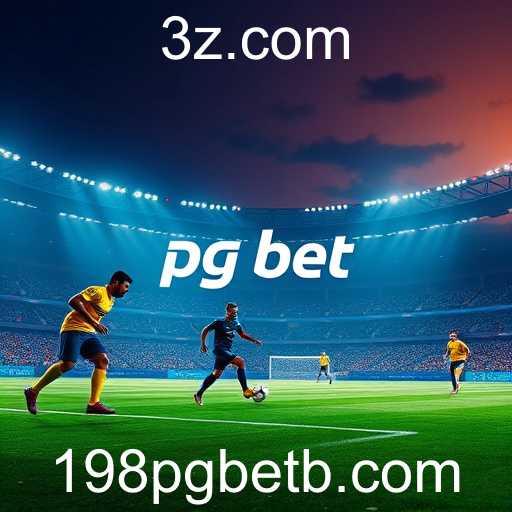 A Ascensão das Plataformas de Jogo Online em 2026