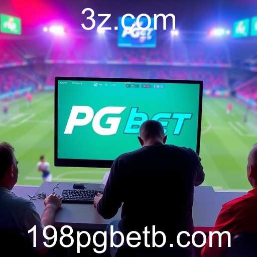 O Crescimento e Impacto dos Jogos Online em 2026