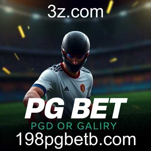 Crescimento do 198 PG Bet no Cenário de Jogos Online