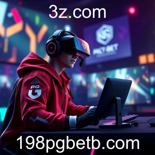 A Evolução dos Jogos Online em 2026