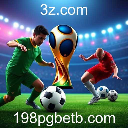 Reportagens da Mídia