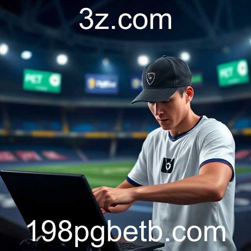 Tendências e Desafios no Mundo dos Jogos Online em 2026