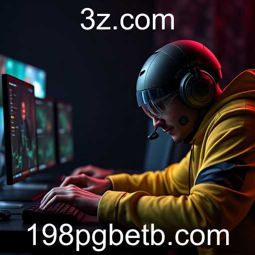 Tendências Recentes no Mundo dos Jogos Online