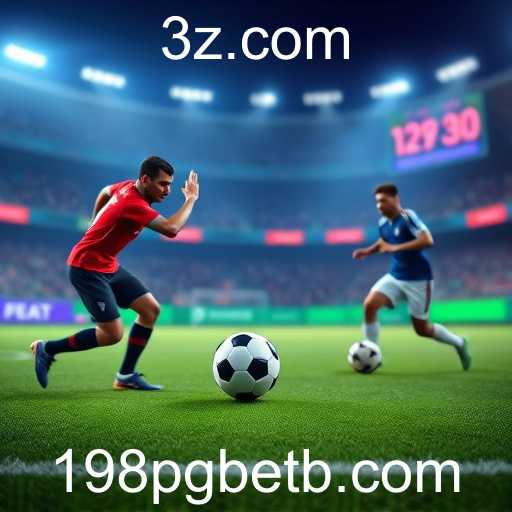 A Revolução dos Jogos Online em 2025