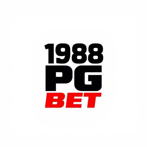 A Ascensão do 198 PG Bet: Uma Nova Era no Jogo Online